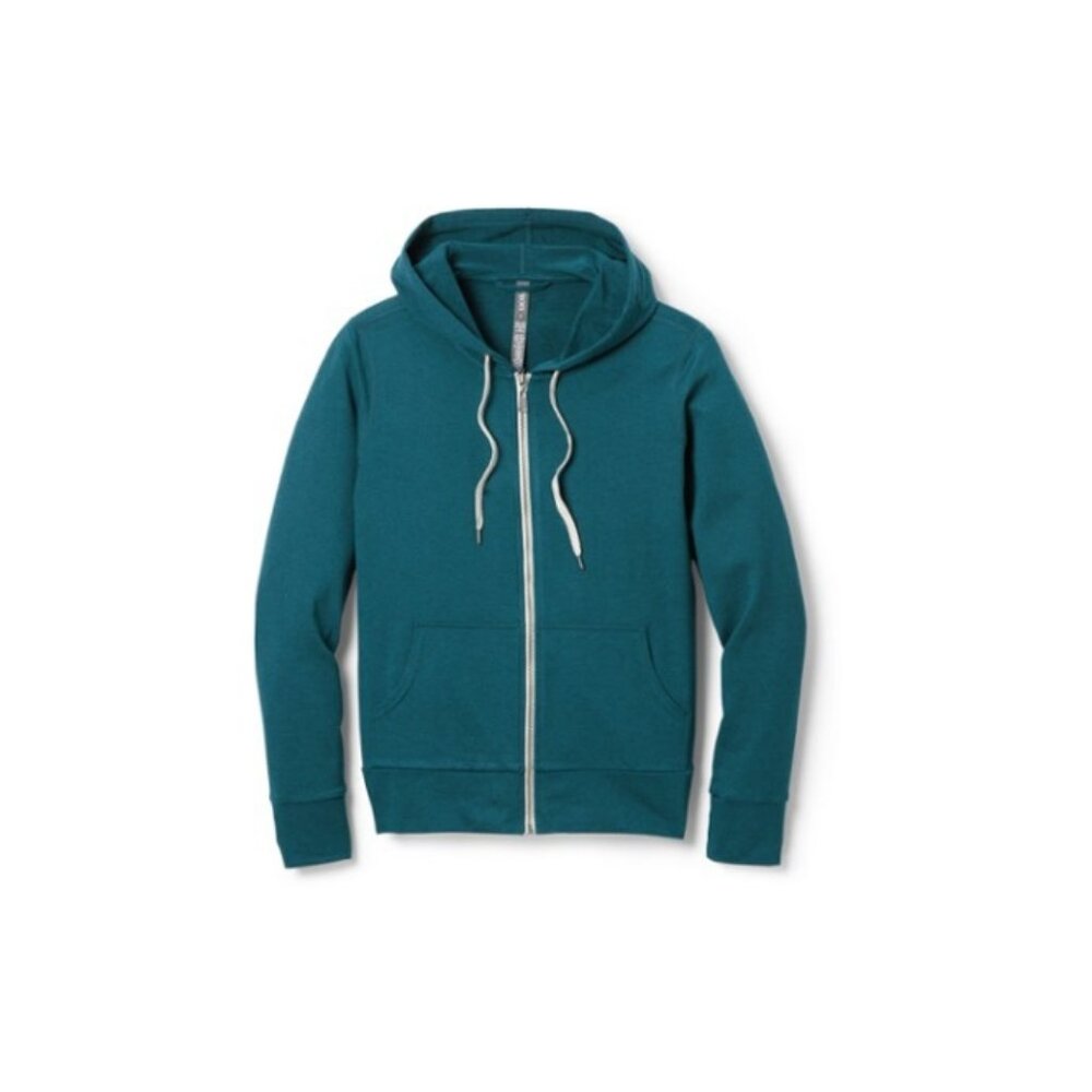Vuori Halo Performance Hoodie 2.0 DISCONTINUED COLOR